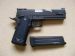 WE 5.1 HiCapa Dragon A full metal